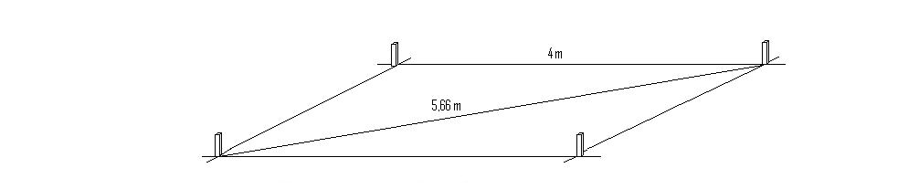 Chapitre prcdent